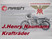 Logo Motorrad Naumann